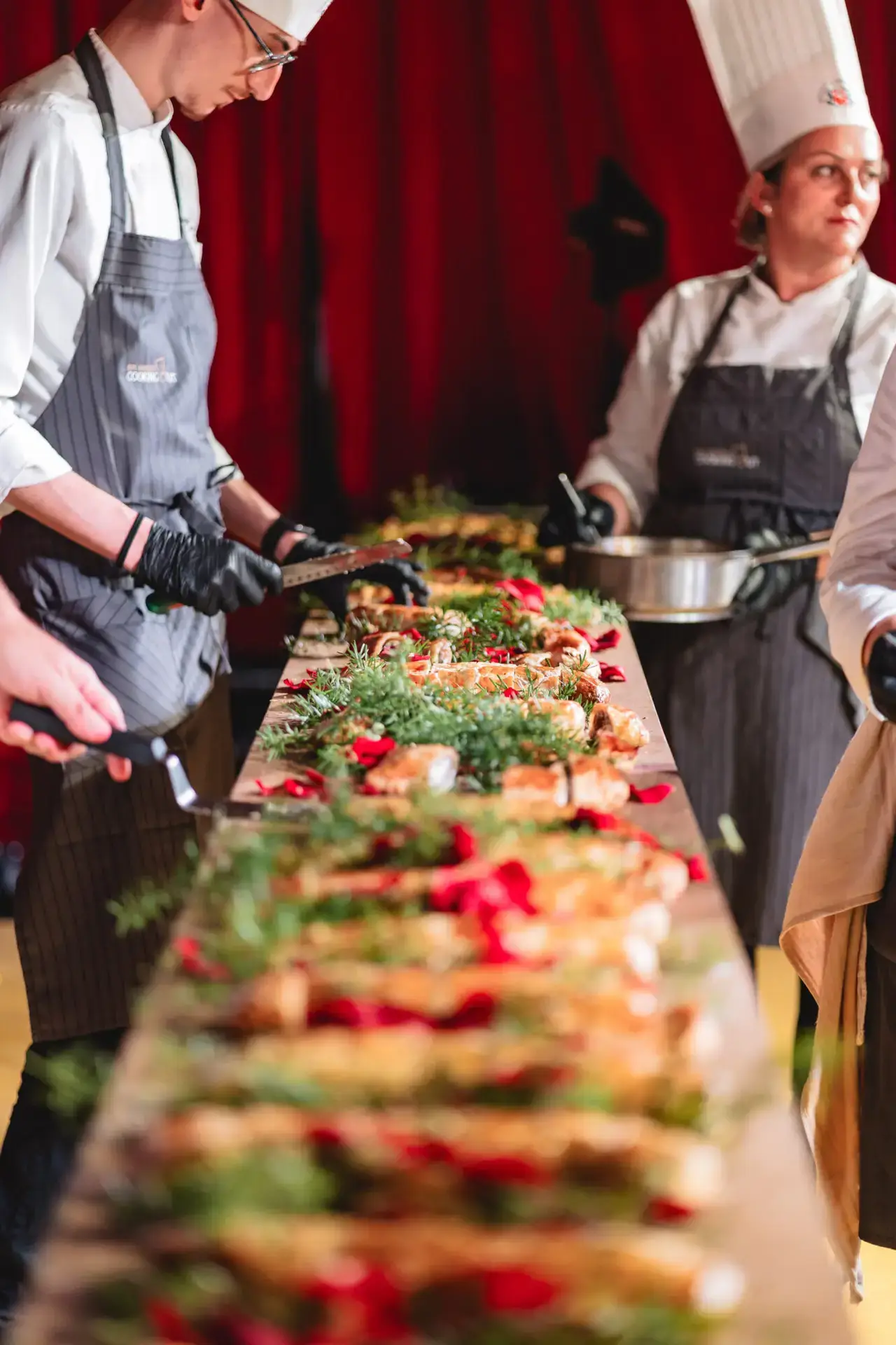 Cucina Siciliana